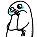 senpaiwhenseessomeonebeingdum
