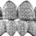 diamond_teeth_samurai