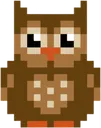 noctua