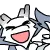 kekeke