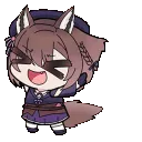 suzuRUN