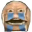 TBOI TBOI