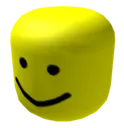 OOF