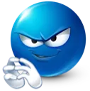 muehehehehehe