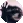 RaccoonJam