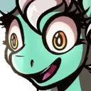 LyraYesss