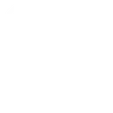 lamborghini_logo_icon_2478761 Discord Emoji