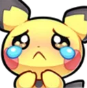 pichu_cry pichu_cry