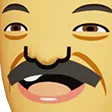 kekwee