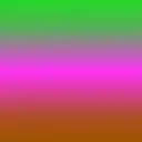 unpleasantgradient unpleasantgradient
