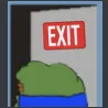 pepe_exit