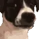 emoji_20