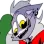 JorHeHeHe Discord Emoji