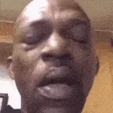 CryingMan