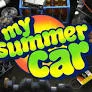 mysummercar