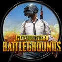 pubg