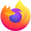 Firefox
