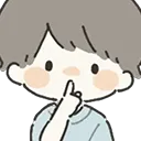boy_shh
