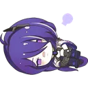 AcheronFallen AcheronFallen