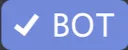 VerifiedBot