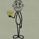 rico_animations rico_animations