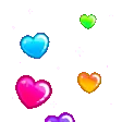 Rainbow_Floating_Hearts