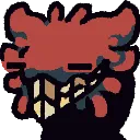 lizredsmile