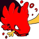 lizredbite