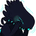 lizcyanblush lizcyanblush