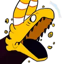 lizorangeshock