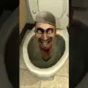 skibiditoilet