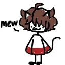 dom_but_cat