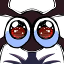 scaveyes
