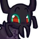 scavhappy