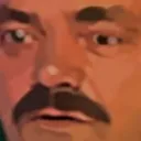 kekwait kekwait