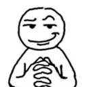 nyehehe