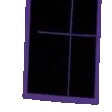 JermaWindow