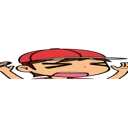 owwhyyoudothistome owwhyyoudothistome