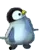 happy_feet