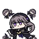herta_kurufast