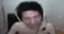OPPA