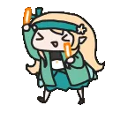 pomurave