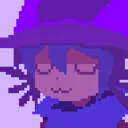meqofl