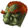 gnorf