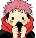 JJKYujiShy