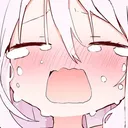 HinaSob
