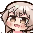 HifumiCool