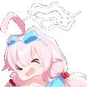 hoshinoatsui