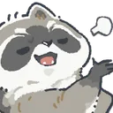 racsmug