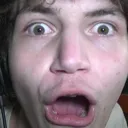 eugh eugh